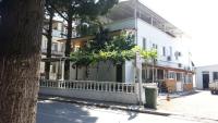 Cicek Aile Pansiyonu - B&B Burhaniye