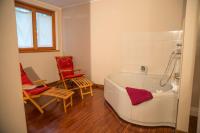 Villa Principessa - Stunning Villa with Panoramic Lake Como Views - B&B