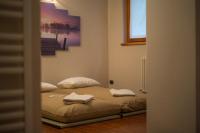 Villa Principessa - Stunning Villa with Panoramic Lake Como Views - B&B Cremia