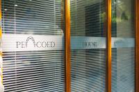 Pencoed House Estate (Cardiff) - B&B Cardiff