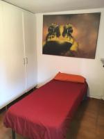 Taverna tranquillissima indipendente - Chambres d’hôtes Trezzano sul Naviglio