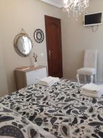 Cute Home Bethlem - B&B Cuenca