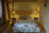 Duplex Apartment (4 Adults)
