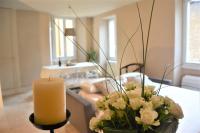 LA CASA DI TITO - COMO LAKE - B&B Como