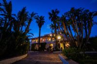 Residence San Domenico - B&B Ischia