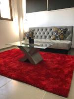 Central Luxury Studios - B&B Ayia Napa