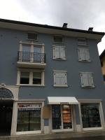 Casa Andreis - B&B Malé