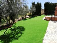 Casa Rural Bellavista - B&B Arriate