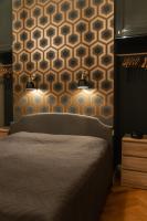 Studio Apartment Berlin - B&B Berlin