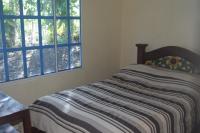 Casa con 2 Camere da Letto