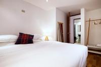 InkaHuset Pacasmayo - B&B Lima