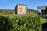 le terme sotto casa - B&B Rapolano Terme