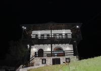 Quiet Villa Near Berat - Scenic Balcony & Garden - Chambres d’hôtes Berat