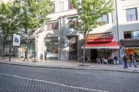 Appartamento Accogliente