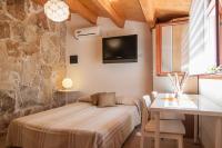 La Deliziosa casetta - Chambres d'hôtes Marina di Ragusa