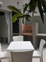 Appartamento con Terrazza