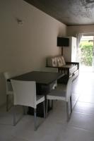 Appartamento con Terrazza