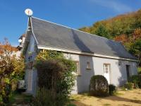 Studio Fontaine d’amour - B&B Sarlat-la-Canéda