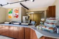 Quality Inn & Suites Sevierville - Pigeon Forge