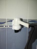 Chez Khadija Et Franz - Ferienwohnung Essaouira