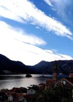 Apartment Mediterraneo Blue Sky - B&B