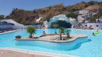 Perla Del Porto Apartments - B&B