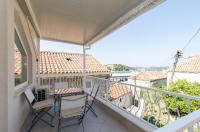 B&B Dubrovnik - Apartments Bozica - Bed and Breakfast Dubrovnik