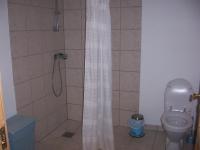 Familienzimmer mit Bad