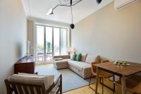 Soulmade Porto - Chambres d’hôtes Porto