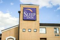 Sleep Inn Beaver- Beckley