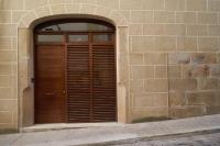 Apartamento Turístico Centro Monumental -- Caceres - Ferienwohnung