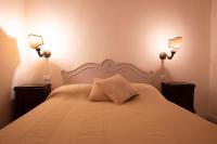 Casa Costa Romantica - Ferienwohnung Genua