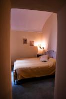 Apartment mit 3 Schlafzimmern