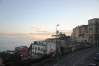 PrimoPianoPosillipo - B&B