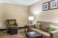 Comfort Inn Savannah