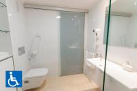 Ag Bermudas Premium - B&B Gandia
