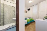 Economy Einzelzimmer