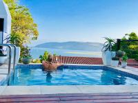 11 Protea - B&B Knysna