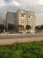 Apartamento Jerez 2018 - B&B