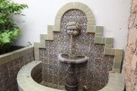 The House of Cinema - B&B Guanajuato