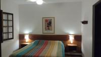 Haus mit 4 Schlafzimmern