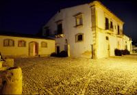 Villa Zottopera - Dimora di Sicilia - B&B