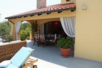 B&B Lumbarda - House 4 You - Bed and Breakfast Lumbarda