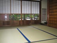 Casting Factory Y - B&B Kyoto