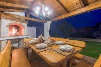 House for Rent Leila - B&B Šibenik