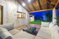 House for Rent Leila - B&B Šibenik