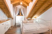 Haus mit 3 Schlafzimmern