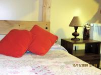 Lit dans Dortoir 6 Lits