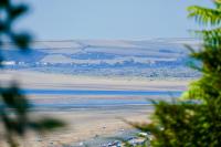 Casa con 3 Camere da Letto