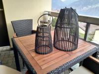 Apartment - Split Level